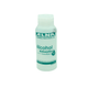 Alcohol ALNA 96% Tapa 100ml (Absoluto)