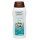 Acondicionador Every Night Coco - 365ml