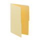 Ciento folder Manila oficio