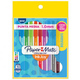 Blister lapicero kilometrico 8 col
