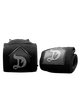 MUNEQUERA DRAGON PHARMA