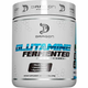 GLUTAMINA DRAGON PHARMA