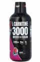 L-CARNITINA PROSUPPS