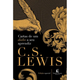 Cartas de um Diabo a seu Aprendiz  CS Lewis