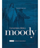 Comentario Biblico Moody Vol.2 - Everett F. Harrison  NOVO TESTAMENTO