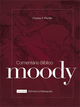 Comentário Bíblico Moody  Vol.1 - Charles F. Pfeiffer ANTIGO TESTAMENTO
