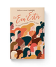 De Eva a Ester - Debora Oto