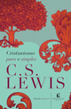Cristianismo Puro e Simples CS Lewis