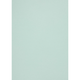 CART N PREMIUM 500X700 VERDE