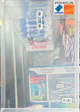FOLDER PLASTICO C/CORDON T/O TRANSP 34294 CJ#27