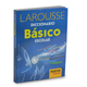 DICCCIONARIO BASI ESC ESP. 1075 LAROUSSE CJ#10