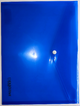FOLDER PLASTIC A4 HORIZT BOTON EXCEC AZ CJA#27