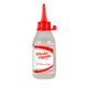 SILICON LIQUIDO AMIG 60ML VITRIN