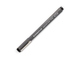 CHINOGRAFO 0.02MM NEGRO STAEDTLER