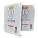 OPALINA CJA#24