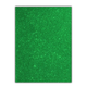 FOAMY ESC ARCOIRIS T/C VDE