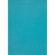 CART N PREMIUM 500X700 AZUL