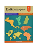 CALKO-MAPAS # 1