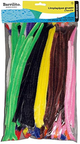 LIMPIA PIPAS COL SURT JUMBO