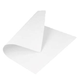CART N PREMIUM 500X700 BLANCA