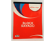 BLOCK RAYADO AMIGO CJ#28
