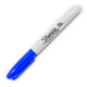 MARC SHARPIE P/F , AZUL