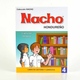 NACHO LECTURA 4 GRADO CJ#26