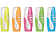 MARC DESTAC FLUO PEPS MINI SURT