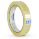 TAPE TRANSP 3/4X72 YDS ABRO CJ#21
