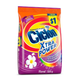 Ciclón floral 320g