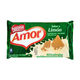 Nestlé amor limón 100g