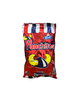 Carli Panchito picante18g