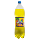 Gallito 2lt