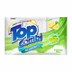 Danec Top combi limón 230g