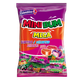 Colombina Caramelo mini bum
