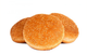 Pan hamburguesa