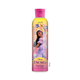 Shampoo de niña Avon