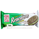 Gllate GN rellenita chocolate menta 36g