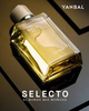 Perfume Selecto