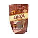 La Universal cocoa 140 g