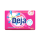 Deja barra floral 250g