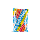 Ile Comino molido 50g