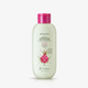 Bs shampoo y acondicionador de niña 350 ml