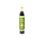Ile Salsa China   100g