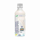 Olimpia de eucalipto 340 ml
