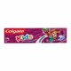 Pasta golgate kids