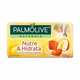 Palmolive avena 110g