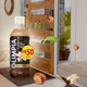 Olimpia de vainilla 340 ml