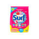 Surf rosa 500g