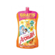 Aromatel de Mandarina 340 ml